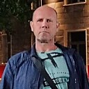 Андрей, 52 года