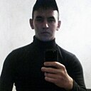 Александр, 39 лет