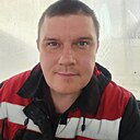 Артем, 34 года