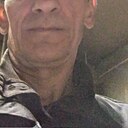 Денис, 47 лет