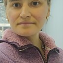 Ольга, 42 года