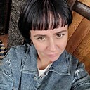 Юлия, 40 лет