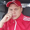 Алекс, 36 лет
