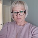 Елена, 37 лет