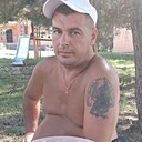 Андрей, 41 год
