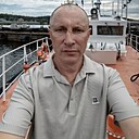 Сергей, 53 года