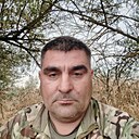 Алик, 44 года