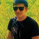 Нуржан, 32 года