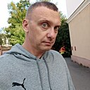 Евгений, 44 года