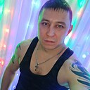 Дмитрий, 35 лет