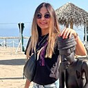 Наталия, 35 лет