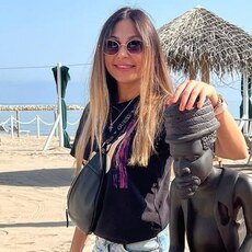 Фотография девушки Наталия, 35 лет из г. Полтава