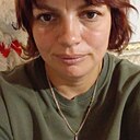 Юля, 39 лет