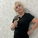 Наташа, 51 год