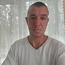 Влад, 37 лет