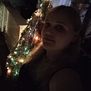 Олеся, 31 год