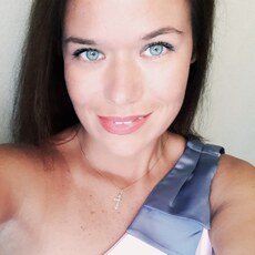 Фотография девушки Татьяна, 47 лет из г. Северодвинск