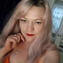 Наталья, 47 лет