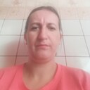 Алла, 34 года