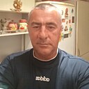 Игорь, 53 года