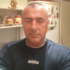 Фотография мужчины Игорь, 53 года из г. Могилев