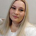 Анастасия, 39 лет