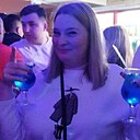 Анастасия, 39 лет