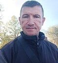 Руслан, 54 года