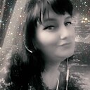 Кристина, 38 лет