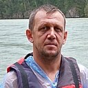 Николай, 43 года
