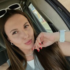 Фотография девушки Ольга, 27 лет из г. Гродно