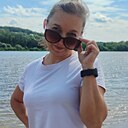 Александра, 39 лет