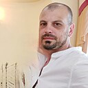 Александр, 39 лет