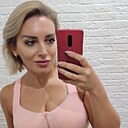 Елена, 38 лет