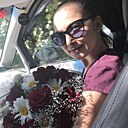 Нона, 39 лет