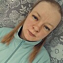 Настя, 27 лет