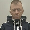 Artem Kletskiy, 32 года