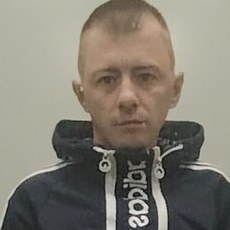 Фотография мужчины Artem Kletskiy, 32 года из г. Клецк