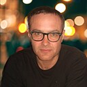 Руслан, 44 года