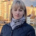 Даша, 35 лет