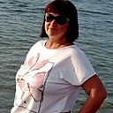 Галина, 50 лет