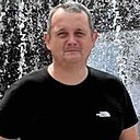 Валик, 46 лет
