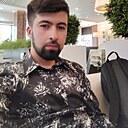 Ali, 28 лет