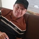 Умед, 43 года