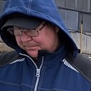 Иван, 54 года