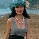 Виктория, 45 лет