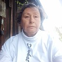 Светлана, 57 лет