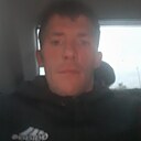 Олег, 33 года