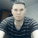 Андрей, 44 года