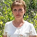 Наталья, 46 лет